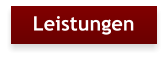 Leistungen