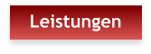 Leistungen