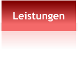 Leistungen